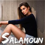 Salamoun