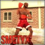 smetyx