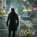 LeGacy