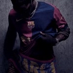 checkm8