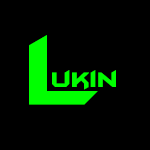 Lukin_